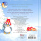 God Bless Our Christmas (A God Bless Book Series)