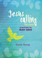 Jesus Calling For Teens: 50 Devotions For Busy Days