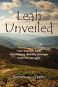 Leah Unveiled: Your Best Life Later, Discovering Identity Stronger Than the Struggle (12 Sessions)