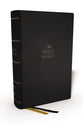 KJV Holy Bible Center-Column Reference Bible (Red Letter Edition)