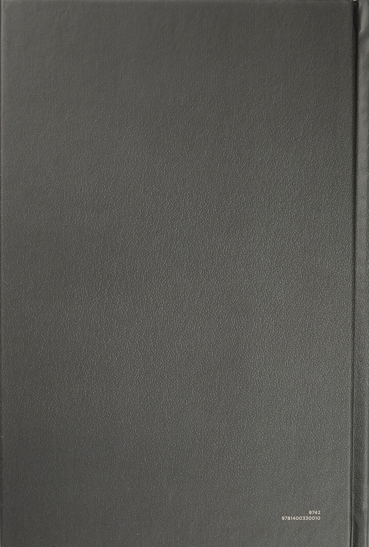 KJV Holy Bible Center-Column Reference Bible (Red Letter Edition)