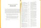 KJV Holy Bible Center-Column Reference Bible (Red Letter Edition)