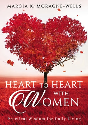 Heart to Heart With Women