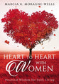 Heart to Heart With Women