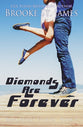 Diamonds Are Forever (#03 in Bank Street Stories Series)