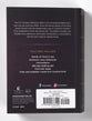 KJV Holy Bible Compact Reference Bible Purple (Red Letter Edition)