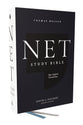 NET Study Bible