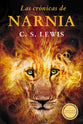 Cronicas De Narnia, Las (7 Books In 1) (Spanish)