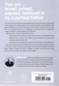 Seeing God as a Perfect Father: And Seeing You as Loved, Pursued, and Secure