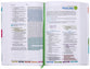 NKJV Color Code Bible for Kids