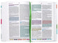 NKJV Color Code Bible for Kids