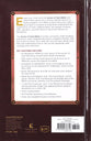 KJV Armor of God Bible (Red Letter Edition)