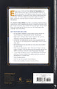NKJV Armor of God Bible (Red Letter Edition)