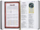 NKJV Armor of God Bible (Red Letter Edition)