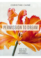 Permission to Dream: How to Be Radically Resilient and Hopeful