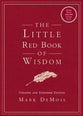 The Little Red Book of Wisdom (2nd Edition)