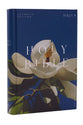NRSV Catholic Edition Bible Magnolia Anglicised Text Global Cover Series