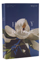 NRSV Catholic Edition Bible Magnolia Anglicised Text Global Cover Series
