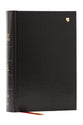 NET Bible Full Notes Edition Indexed