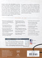 LSB MacArthur Study Bible (2nd Edition)