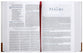 LSB MacArthur Study Bible (2nd Edition)