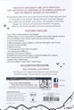 NKJV Sketchbook Bible (Red Letter Edition)