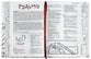 NKJV Sketchbook Bible (Red Letter Edition)