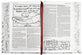 NKJV Sketchbook Bible (Red Letter Edition)