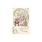 The Heart of the Maker: How to Put Your Passion to Work