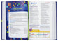 NKJV Study Bible for Kids