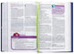 NKJV Study Bible for Kids