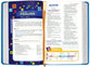 NKJV Study Bible for Kids, Blue