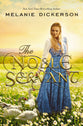 The Noble Servant (#03 in Thornbeck - Medieval Fairy Tale Series)