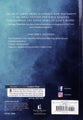 NKJV Large Print Outreach New Testament Bible, Geometric
