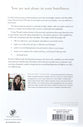 Praying Through Loneliness: A 90-Day Devotional for Women