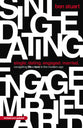 Single, Dating, Engaged, Married (2nd Edition): Navigating Life and Love in the Modern Age