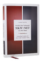 NKJV/NET Parallel New Testament with NET Translators' Notes (Red Letter Edition)