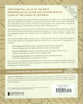 The Essential Atlas of the Bible (NIV Application Commentary Resources Series)