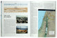 The Essential Atlas of the Bible (NIV Application Commentary Resources Series)