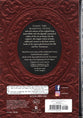 KJV 1611 Bible with Apocrypha Black