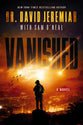 Vanished (#1 in Vanished Series)