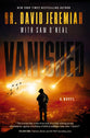 Vanished (#01 in The Vanished Series)