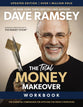 The Total Money Makeover (2nd Edition): A Proven Plan for Financial Peace