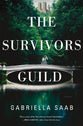 The Survivors Guild