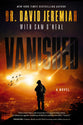 Vanished (#1 in The Vanished Series)