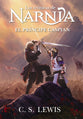 El Príncipe Caspian (Chronicles Of Narnia Series)