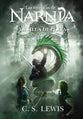 La Silla de Plata (Chronicles Of Narnia Series)