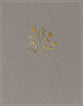 NKJV New Testament (Tracing Edition) Grey