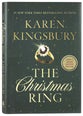 The Christmas Ring: A Holiday Romance