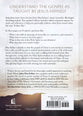 Only Jesus (2nd Edition): What It Really Means to Be Saved